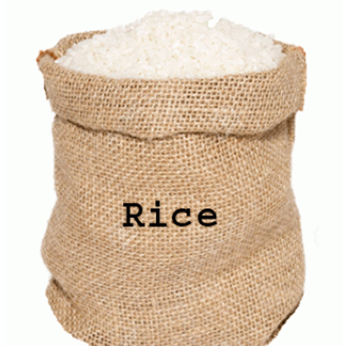 http://atiyasfreshfarm.com/public/storage/photos/1/PRODUCT 3/Katariboug Rice (5kg).jpg